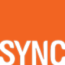 Sync Design Inc Logo