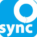 Sync Online Media logo