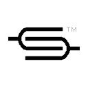 Syncopated Systems logo
