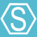 Sync Web Design Logo
