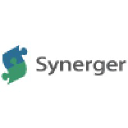 Synerger Logo
