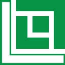 SynergiaWeb Logo