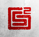 Synergsquared Digital Logo