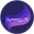 Synergy 75 logo