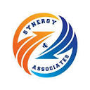 Synergy & Associates Logo