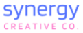 Synergy Creative Co Logo