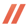 Synergy Group Logo