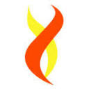 Synergy Internet - Website Design Logo