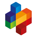 Synk UK Ltd Logo
