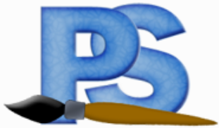 Peter Smith Freelance Web Design Logo