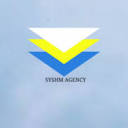 Syshm Agency Logo