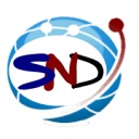 System Network and Design, LLC Logo