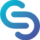 Systemsaholic Inc. Logo