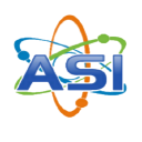 Advanced Systems Integration Logo
