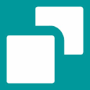 Sytemaker.com Ltd Logo