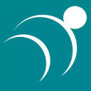 SYZYGY Media Logo