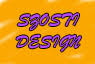 Szosti Design Logo