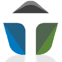 T3 Group Logo