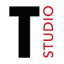 Tabaka Studio Logo