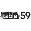 table59 Logo