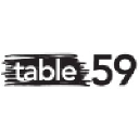 table59 logo