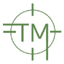 Tacktical Marketing Logo
