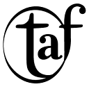 Tafgraphics Design Studio, Inc logo