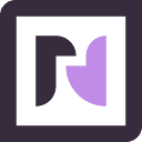 Tag DesignStudio Logo