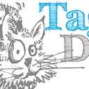 Taggart Designs Logo
