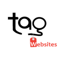 Tag Websites Logo