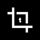 Cremia Logo