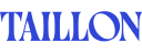 Taillon Graphic Design Logo