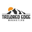 Tailored Edge Marketing Logo