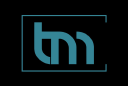 Tailor Made Digital Marketing logo