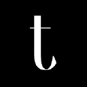 Tailorversity logo