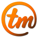 Tait Marketing logo