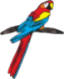 Talbot Services Corporation Logo