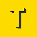 TALKK Web Design Logo