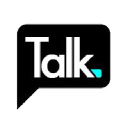 Talknexo.com Logo