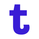Talks Media Group logo