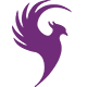 Talk To Phoenix Logo