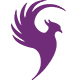 Talk To Phoenix logo