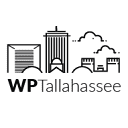 Tallahassee Web Design Logo