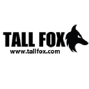 Tall Fox Logo