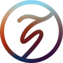 Tallgrass Studios logo