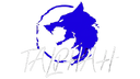 Talphah Logo
