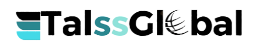 TalssGlobal logo