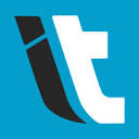 Tamar IT Logo