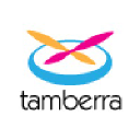 Tamberra Web Development logo