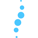 Tamer Designs Logo